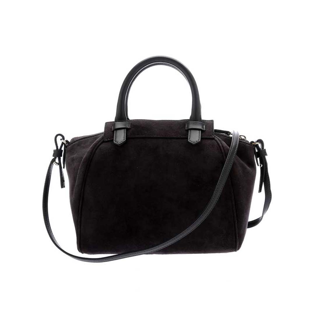 Giorgio Armani, Handbag